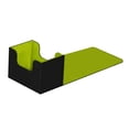 thumbnail image 3 of bedienty Trading Card Deck Box Storage Hobbies Card Sleeve for 100+ Cards Card Case, 3 of 6