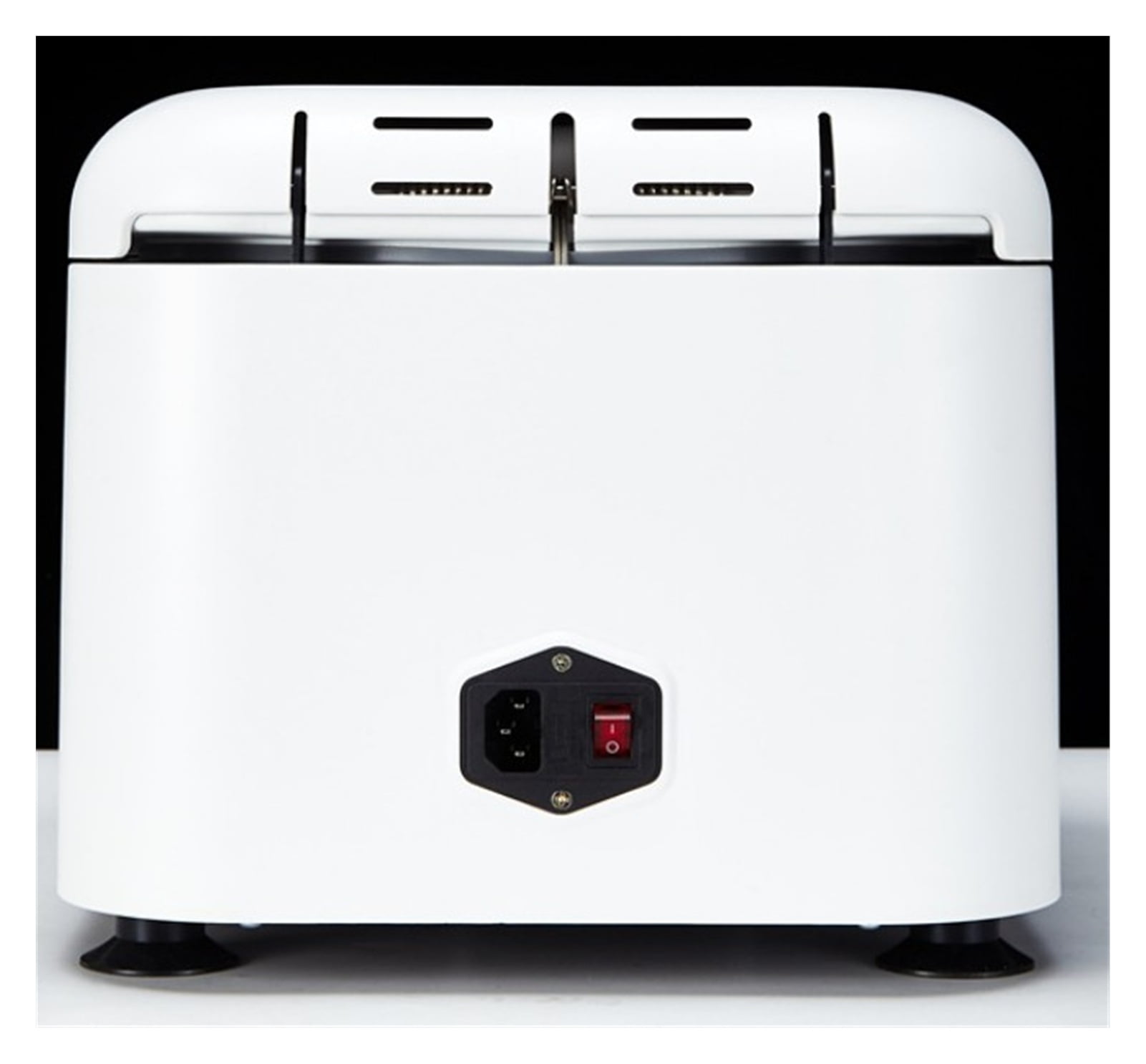 Centrifuge LCD Digital Display Desktop Laboratory PRP Beauty Serum Separation Electric Centrifuge ,High Speed Accuracy