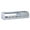 Silver, variant on During D-FS-42L Refrigerated Sushi Display Case