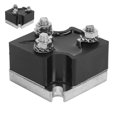 thumbnail image 5 of Outboard Engine Voltage Regulator Rectifier 62351A1 Plastic Metal Replacement for Sierra, 5 of 5