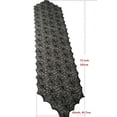 thumbnail image 3 of Halloween Decoration Indoor Outdoor Clearance Under $5.00! Thanksgiving Fall Decorations for Home, Halloween Decoration Party Decorations Lace Table Flag Tablecloth, 3 of 7