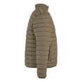 thumbnail image 4 of New Morning Studios Mens Lightweight Puffer Jacket, 4 of 4