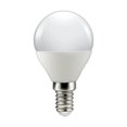 thumbnail image 1 of Bombilla Led de Golf para decoración del hogar, lámpara G45, 3W, 5W, 6W, 7W, E14, E27, B22, AC220V, 3000K, 4000K, 6000k, 1-10 unidades, 1 of 4
