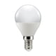 thumbnail image 1 of Bombilla Led de Golf para decoración del hogar, lámpara G45, 3W, 5W, 6W, 7W, E14, E27, B22, AC220V, 3000K, 4000K, 6000k, 1-10 unidades, 1 of 4