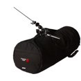 thumbnail image 3 of Bolsa de transporte para batería Gator Cases GP-HDWE-1436, 14 x 36 cm, 3 of 5