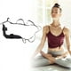 thumbnail image 4 of Resistencia de la Banda Pull Up Stretch Strap Sphusing Para Abrenamiento de Ejercio en Casa, 4 of 5