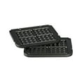 thumbnail image 3 of Cuisinart GR-WAFP Griddler Waffle Plates, Black, 3 of 7