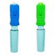 thumbnail image 2 of Methold 100 piezas de conector de fibra óptica FTTH SC portátil surtido de conectores de red de oficina en casa accesorios de reparación Teléfono y Comunicación Tipo 2, 2 of 6
