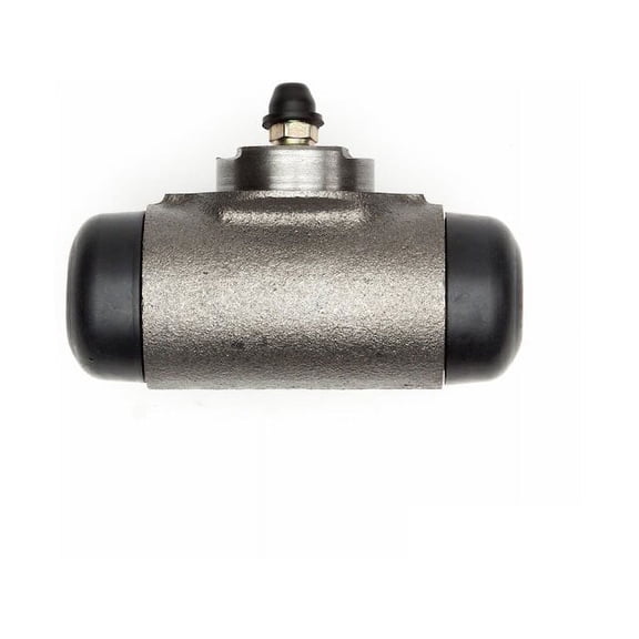 Rear Wheel Cylinder - Compatible with 1995 - 2018 Toyota Tacoma 1996 1997 1998 1999 2000 2001 2002 2003 2004 2005 2006 2007 2008 2009 2010 2011 2012 2013 2014 2015 2016 2017