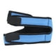 thumbnail image 1 of Correa de rótula, rodillera doble, soporte protector para rótula, rodillera doble, rodillera de grado profesional, 1 of 8