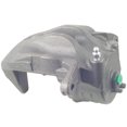 thumbnail image 1 of CALIPER O MORDAZA MURANO 2009 al 2012 NISSAN Delantero Izquierdo/Piloto Remanufacturado CARDONE ., 1 of 5