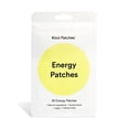 thumbnail image 1 of Parches Energy Patches Kind Patches, 30 unidades, para unisex, 1 of 9