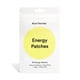 thumbnail image 1 of Parches Energy Patches Kind Patches, 30 unidades, para unisex, 1 of 9