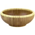thumbnail image 2 of Totally Bamboo Saladier Classique 6 Pouces, 2 of 4