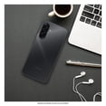 thumbnail image 3 of Smartphone Samsung Galaxy A17 LTE 4+128GB Negro Desbloqueado, 3 of 5