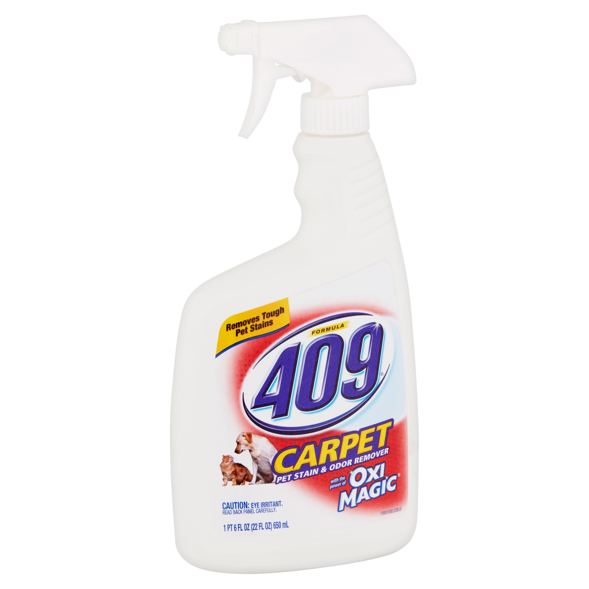Alladin S Magic Carpet Cleaner Cleaning 3316 Pine Hill 2 In1 Steam Cleaner And Fabric