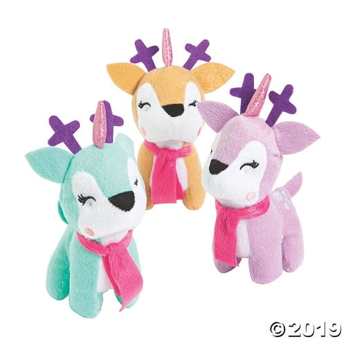 jellycat vivacious vegetable pea plush soft toy