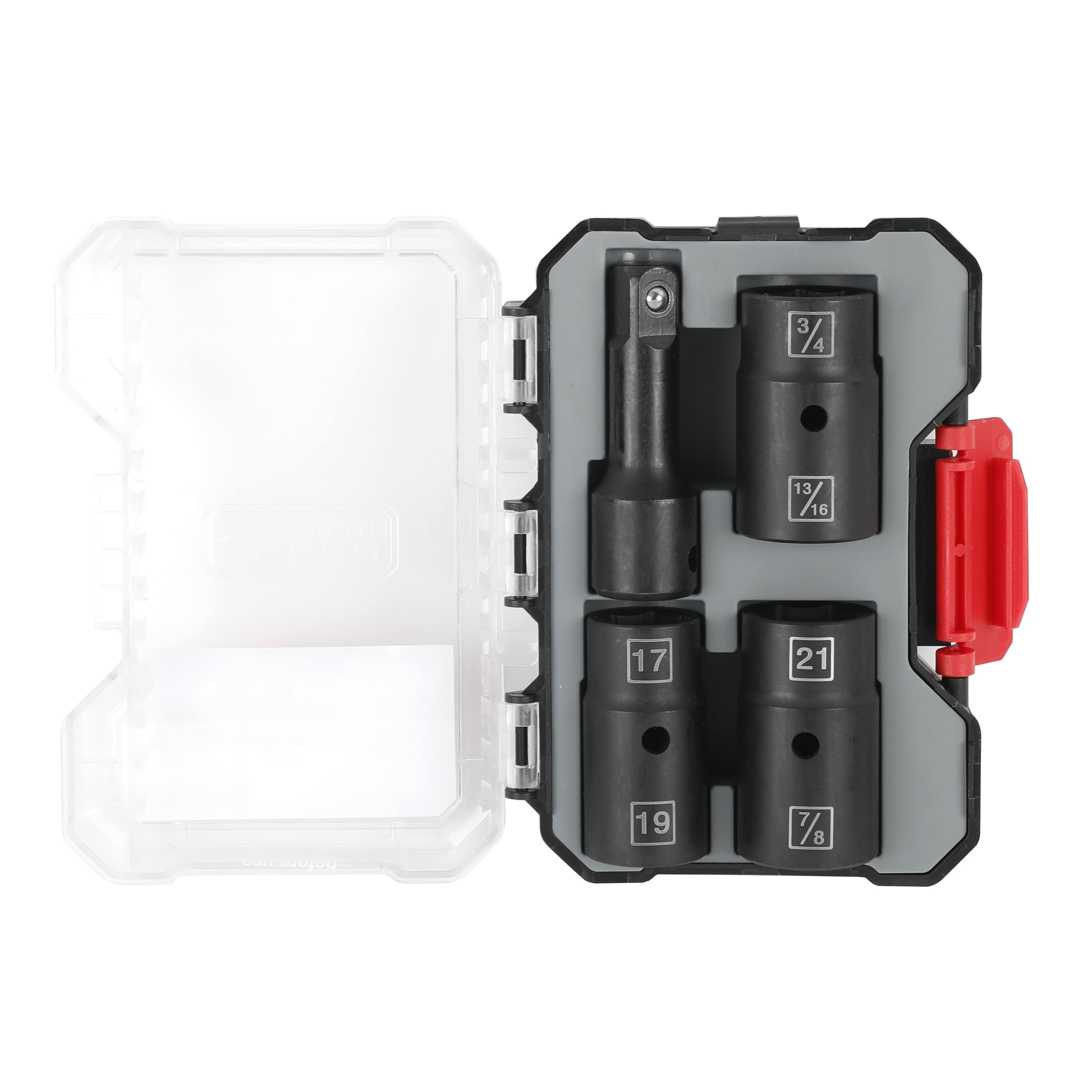 ストライク 4S6 2set mitoharet 2-4-6 Machinist Blocks 23 Holes Matched Pair