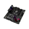thumbnail image 2 of Asus Rog Maximus XI Extreme Desktop Motherboard - Intel Z390 Chipset - Socket H4 LGA-1151, 2 of 9
