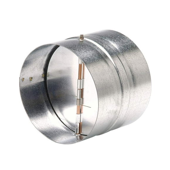 Soler & Palau CAR100 Backdraft Air Dampers