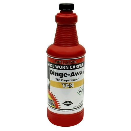 

Pros Choice Dinge Away Tan (12 Pk)