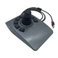 thumbnail image 2 of 3D Mouse Industrial Keyboard 71M Mouse Three-axis Joystick, Control Box USB Control Keyboard Measuring Instrument Joystick, 2 of 7