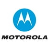 Motorola Lithium Ion Vehicle Mounted Mobile Computer Battery