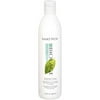 Matrix Biolage Volumatherapie Bodifying Shampoo, 16.9 oz
