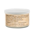 thumbnail image 4 of Grillos enlatados JADINGSFARM para reptiles, peces y aves 210 ml x6, 4 of 7
