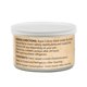 thumbnail image 4 of Grillos enlatados JADINGSFARM para reptiles, peces y aves 210 ml x6, 4 of 7