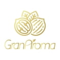 thumbnail image 7 of GranAroma Garlic Powder, 1.3 lb, Versatile, Dry Rubs & Seasonings, Dried & Ground, 7 of 7