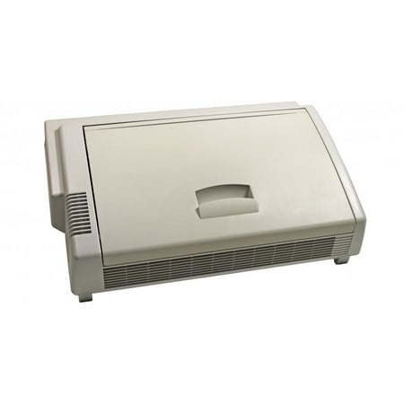 Hp Multi Purpose Tray - Depot International Remanufactured HP 9000 Refurbished 100-Sheet Multi-Purpose Tray
