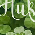 thumbnail image 6 of St.Patrick's , , Shamrocks, 6 of 8