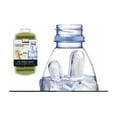 thumbnail image 3 of Joie Ice Sticks for Water Bottles, Ice Cube Tray 2 Pack, 3 of 3