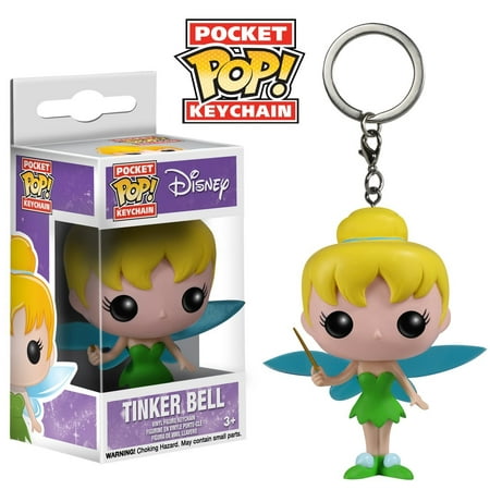 funko pop tinker bell 295