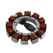 ACCEL 152107 Alternator Stator