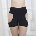 thumbnail image 2 of Vente de Liquidation 2025 Shapers Pantalons Taille Haute pour Femmes, 2 of 9