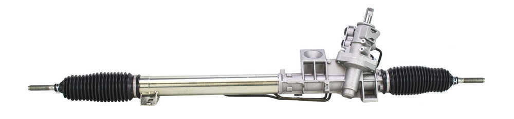 Atlantic Automotive Engineering 3495N AAE New Hydraulic Power Steering Rack & Pinion 100% Tested