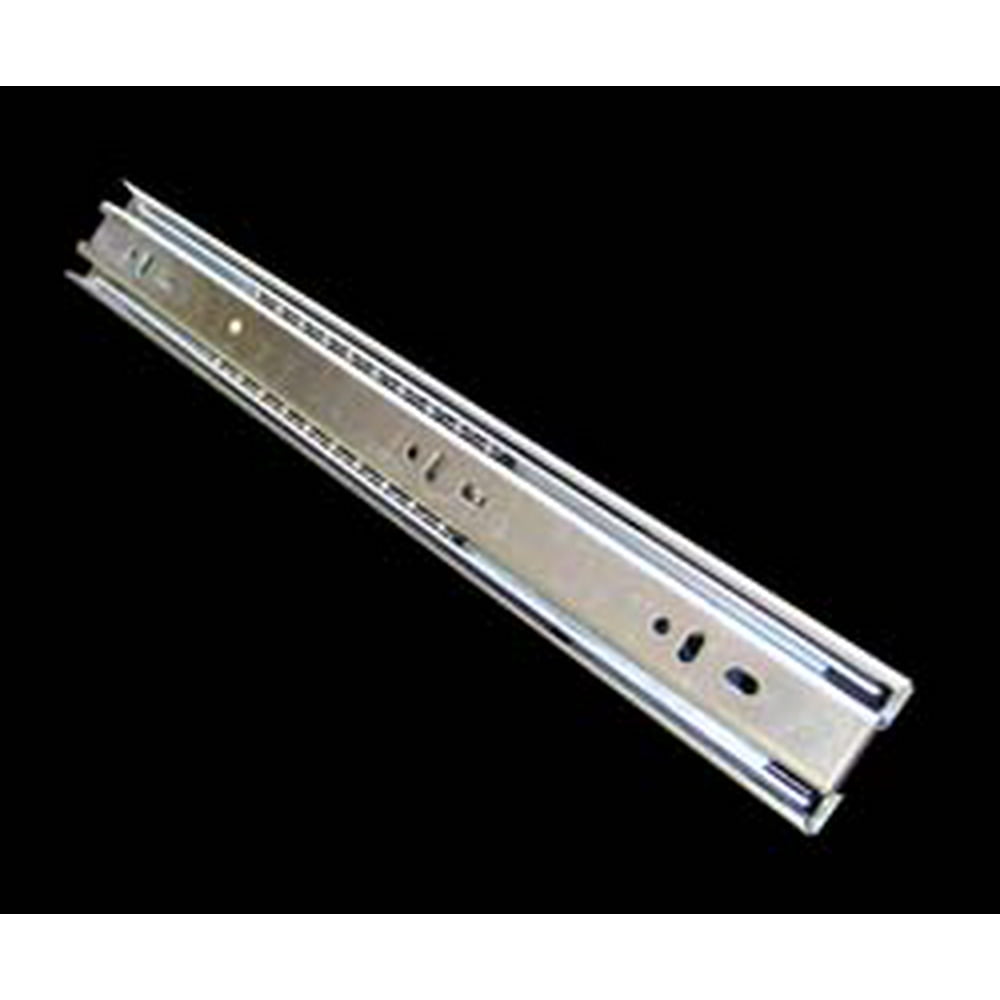 RV Ball Bearing Drawer Slide 14 inch Set