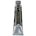 thumbnail image 2 of Rembrandt Artists' Oil Color, 40ml, Cold Gray, 2 of 2