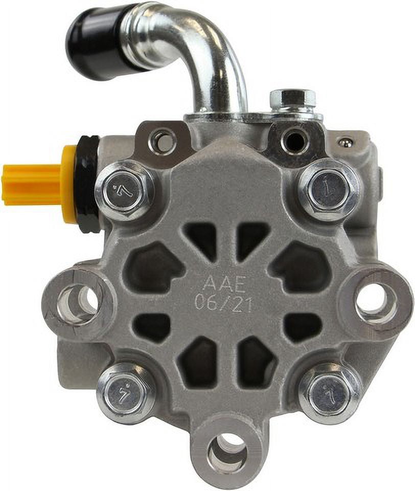Aae Steering 63151N 63151n