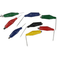 thumbnail image 2 of Thexton Assorted Back Probe Pin Kit, 2 of 2