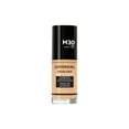 thumbnail image 1 of COVERGIRL Fond de teint TruBlend Matte Made, 1 of 9
