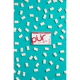 thumbnail image 5 of PUR Gomme Sans Sucre Cannelle, 5 of 5