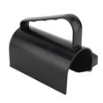 thumbnail image 1 of Paper Cutter Tool, Portable Paper Roll Cutter  for Cellophane Wallpaper for Festival Anniversary, 1 of 7