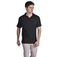 thumbnail image 3 of Playera Polo Sartex Suavizada Premium, 3 of 5