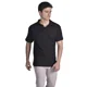 thumbnail image 3 of Playera Polo Sartex Suavizada Premium, 3 of 5