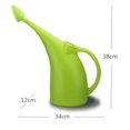 thumbnail image 7 of Cheers.US Watering Can Watering Pot, Mini Watering Cans Small Indoor Watering Cans for House, 7 of 7