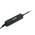 thumbnail image 1 of Automotive Test Light with 6 to 75V LED Digital Voltage Display, Circuit Tester with Voltage Detection, Polarity and Continuity Checker, Electric Test Pen for Car Checker, 1 of 7