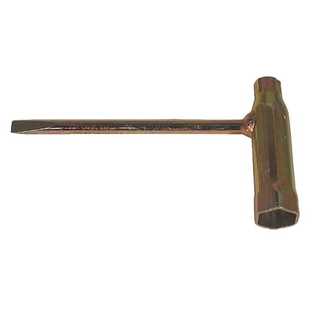 UPC: 0023899076321 | New Stens 705-608 3/4  X 13/32  T Wrench